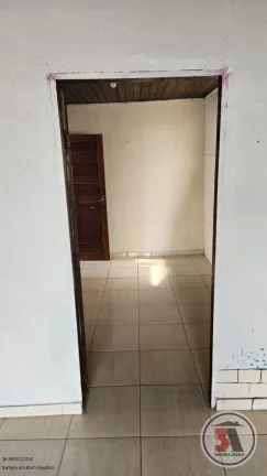 Imagem 2 CASAS + PONTO COMERCIAL ANEXO