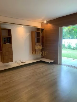 Imagem Casa à Venda Jardim Eltonville Zona Sul - Sorocaba/SP