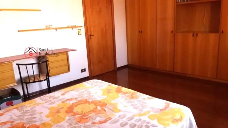 Imagem VENDE SE SOBRADO PARQUE DA MOOCA