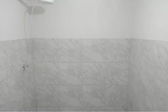 Imagem Casa para locação no Jardim Regina - Pirituba