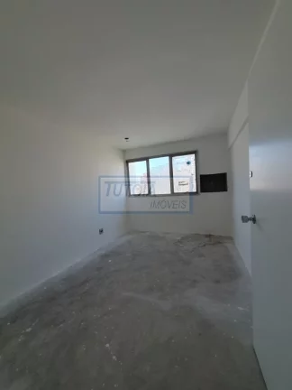 Imagem CONJUNTO COMERCIAL PARA LOCAÇÃO NA VILA MARIANA, SÃO PAULO