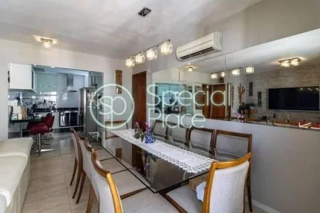 Imagem Moema PÃ¡ssaros - Av. Cotovia / ReformadÃ­ssimo 97 metros 3 dormitÃ³rios ( na planta original ) EstÃ...