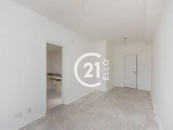 Imagem Apartamento com 4 dormitórios à venda, 162 m² por R$ 3.700.000,00 - Pinheiros - São Paulo/SP