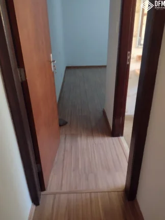 Imagem Sobrado com 3 Dormitorio(s) localizado(a) no bairro Vila Lavínia em Mogi das Cruzes / Mato Grosso do Sul Ref.:44484