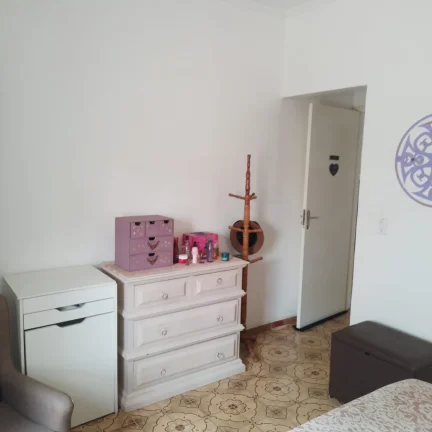 Imagem Casa para Venda em Praia Grande, Real, 3 dormitórios, 1 suíte, 2 banheiros, 2 vagas