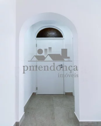 Imagem Apartamento em Pinheiros com 75m², 2 quartos e 1 vaga.