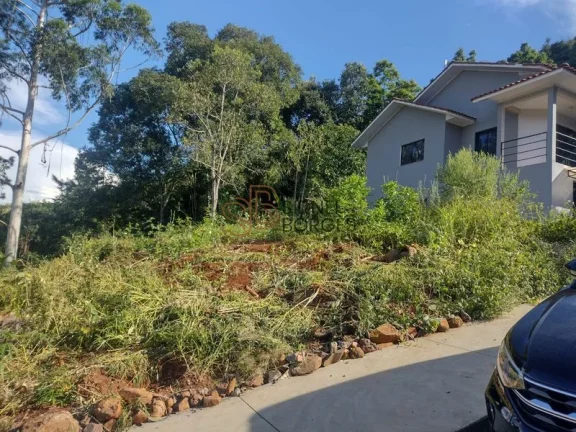 Imagem Terreno CONCÓRDIA - SC