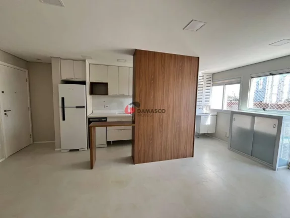 Imagem Apartamento à venda, Jardim São Caetano, São Caetano do Sul, SP