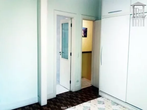 Imagem Magnifica Casa - Residencial 08 | Batelli Imóveis