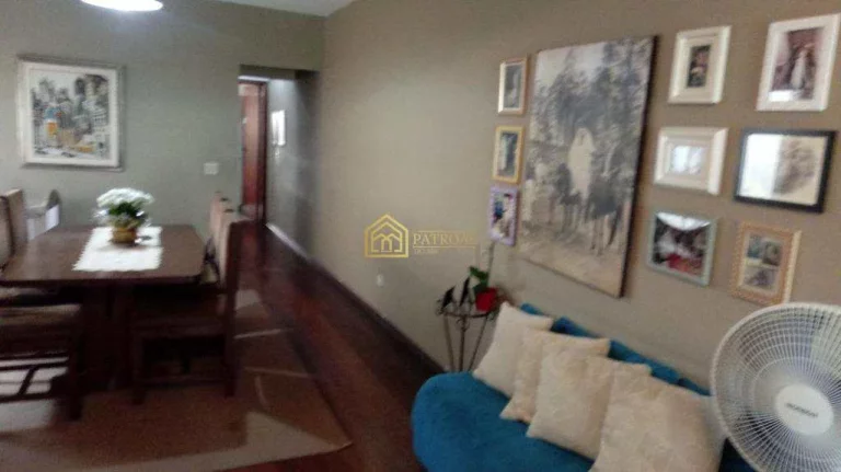 Imagem Casa Padrão