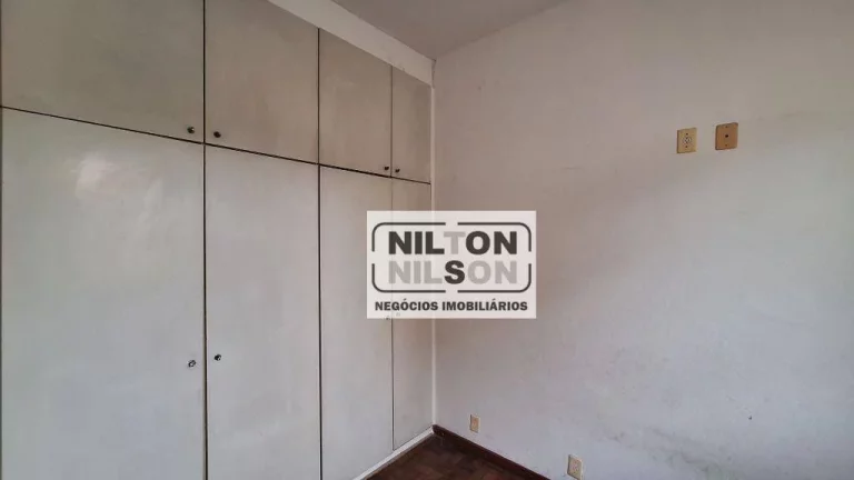 Imagem Casa com 3 dormitórios à venda, 150 m² por R$ 470.000,00 - Vila Industrial - Campinas/SP