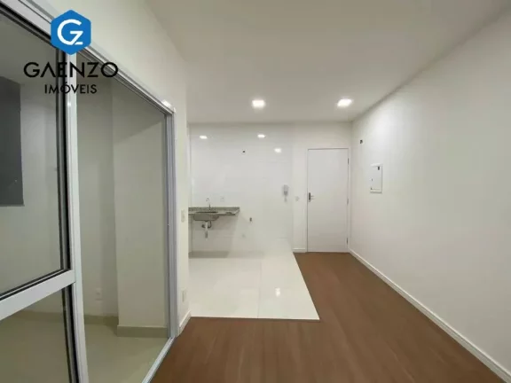 Imagem Apartamento Bela vista 1 dorm