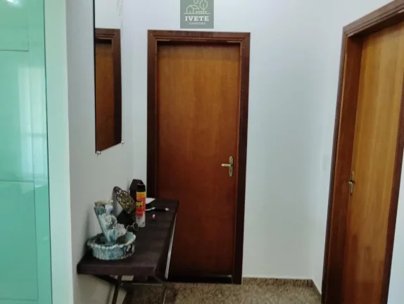Imagem Chácara com 3 quartos, 180m2, à venda em Socorro
