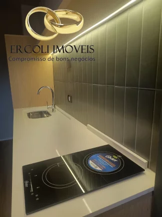 Imagem APARTAMENTO RESIDENCIAL em São Paulo - SP, Vila Aricanduva
