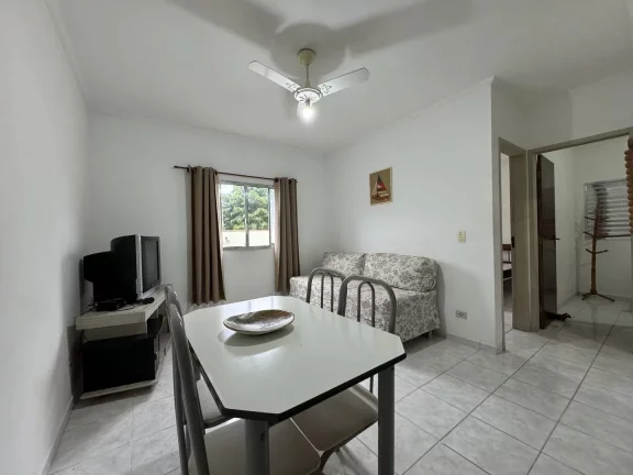 Imagem Apartamento no Itaguá