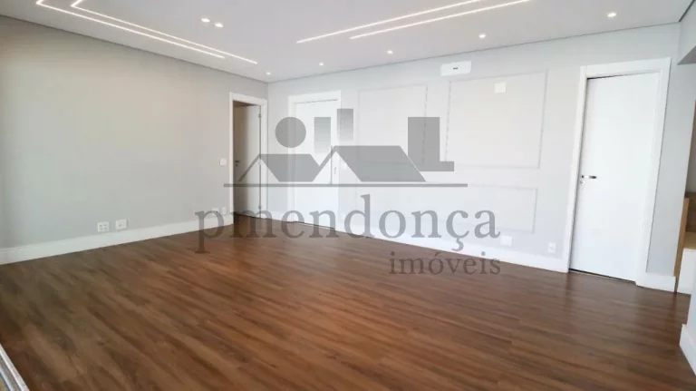 Imagem Pinheiros, Apartamento 4dormts, 2 suites, 2 vagas, varanda Gourmet