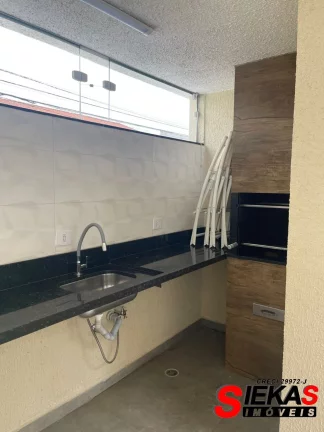 Imagem Apartamento à venda em São Paulo-SP, Vila Antonieta: 3 quartos, 2 salas, 1 banheiro, 62,00m² de área.
