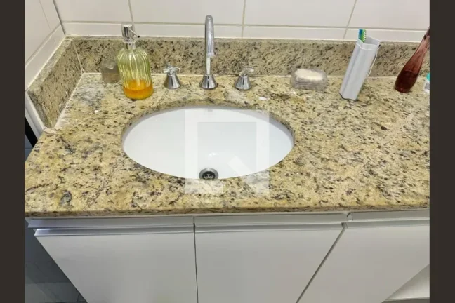 Imagem Apartamento à Venda - Recreio, 3 Quartos, 83 m2