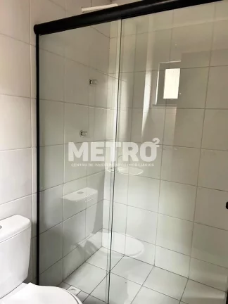 Imagem Ponto Comercial para locação, COHAB Massangano, PETROLINA - PE