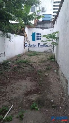 Imagem VENDO CASA NO BAIRRO PONTO CENTRAL