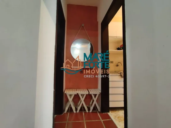 Imagem Excelente oportunidade, apartamento próximo as praias mais badaladas de Ubatuba!