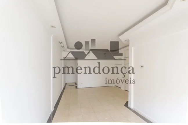 Imagem Alto da Lapa, apartamento 3 dormts, 1 suite, 2 vagas, reformado, andar alto