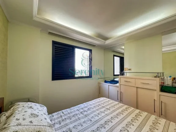 Imagem Apartamento à venda no centro de Londrina/PR