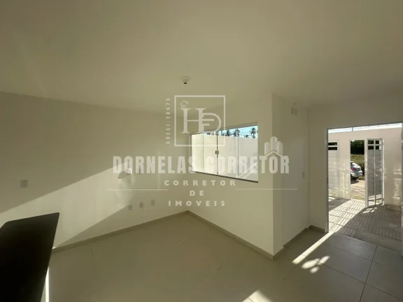 Imagem Última Casa Promocional em Maria Farinha - Imperdível!