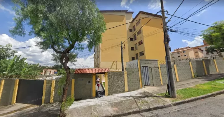 Imagem VALOR DE R$ 180.000,00 COM TODOS OS MÓVEIS!!!!!!!!!