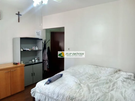Imagem Apartamento com 3 dormitórios à venda, 177 m² por R$ 1.090.000,00 - Centro - Campinas/SP