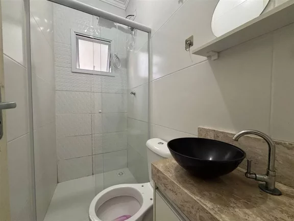 Imagem CASA AVIAÇÃO - PRAIA GRANDE SP