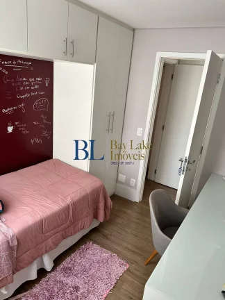 Imagem Apartamento Família Mooca 122M² - 3 Suítes - Sacada Gourmet!!