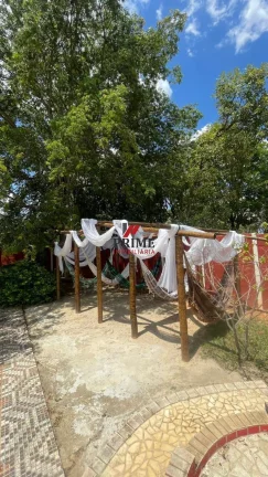 Imagem Casa - Condominio Brisa 2 - Jaboticatubas