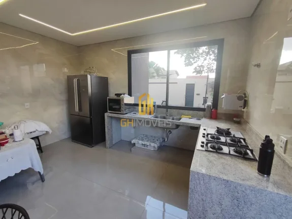 Imagem CA1736

Casa 3 quartos, no Parque Amazônia , com 407M² de terreno e 237M² de construção

A casa...