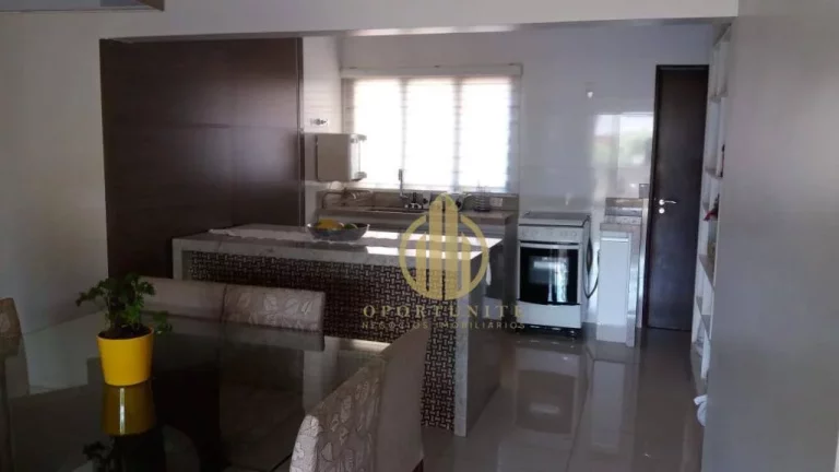 Imagem Apartamento com 3 dormitórios à venda, 110 m² por R$ 530.000 - Higienópolis - Ribeirão Preto/SP