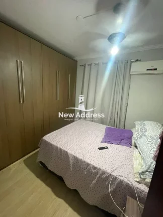 Imagem Apartamento Boa Vista Vila Velha