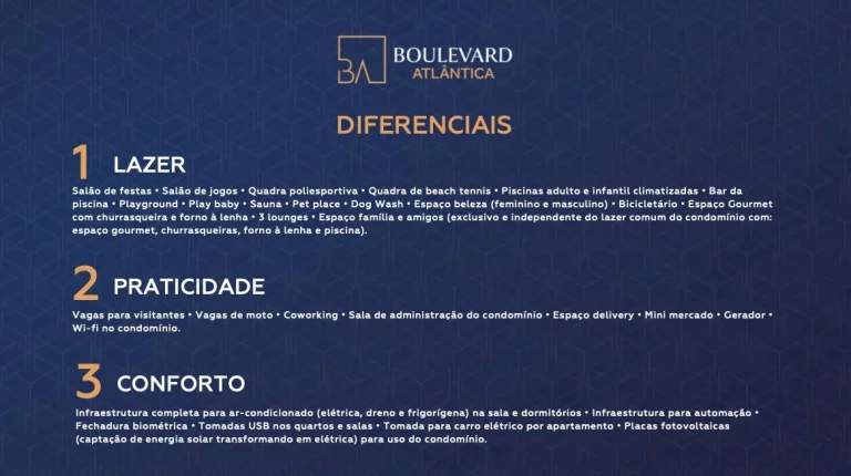 Imagem Apartamento para Venda em Santo André / SP no bairro Vila Valparaíso