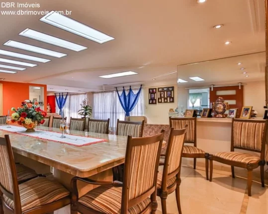 Imagem APARTAMENTO RESIDENCIAL em Sao Paulo - SP, Vila Jacuí