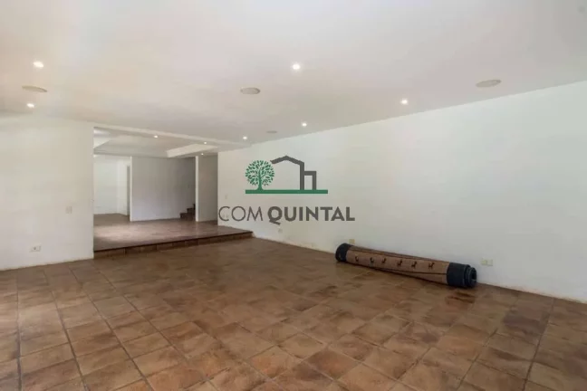Imagem Casa com 3 Quartos à Venda, 2 m² em Chácara Granja Velha - Cotia