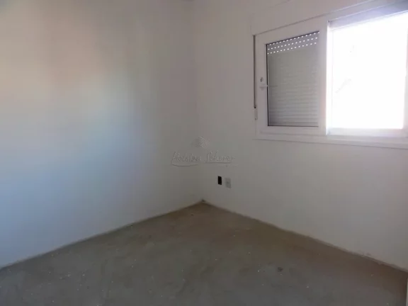 Imagem Casa de Condomínio