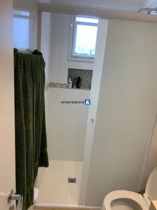 Imagem Apartamento com 3 Quartos à Venda, 138 m² em Brooklin Paulista - São Paulo Imagem Apartamento com 3 Quartos à Venda, 138 m² em Brooklin Paulista - São Paulo