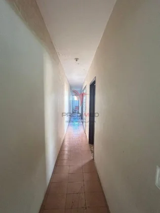Imagem CASA PARA REFORMA NOVA AMÉRICA EM PIRACICABA