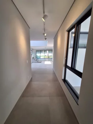 Imagem CASA RESIDENCIAL em MANAUS - AM, PONTA NEGRA