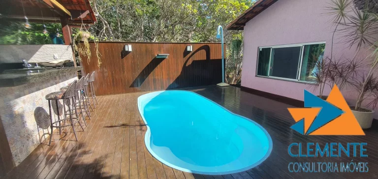 Imagem CASA E SITIO CONDOMINIO FECHADO ESTANCIAS DA MATA LAGOA SANTA/JABOTICATUBAS