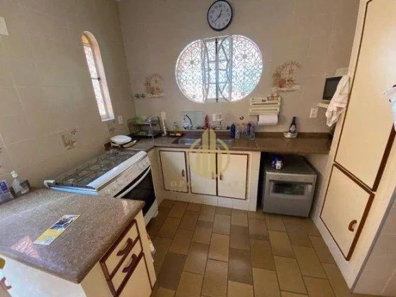 Imagem Casa com 4 suítes na Ribeirânia à venda- Ribeirão Preto/SP