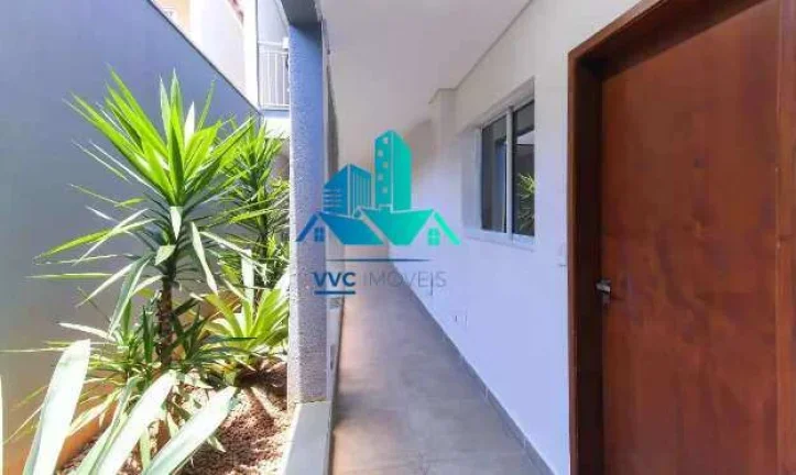 Imagem Seu Negócio no Endereço que Mais Cresce em São Paulo!