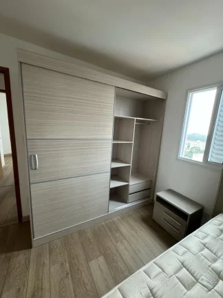 Imagem RESIDENCIAL CAPUCHINHOS LOCAÇÃO , ÓTIMA LOCALIZAÇÃO, NOVISSIMO ..