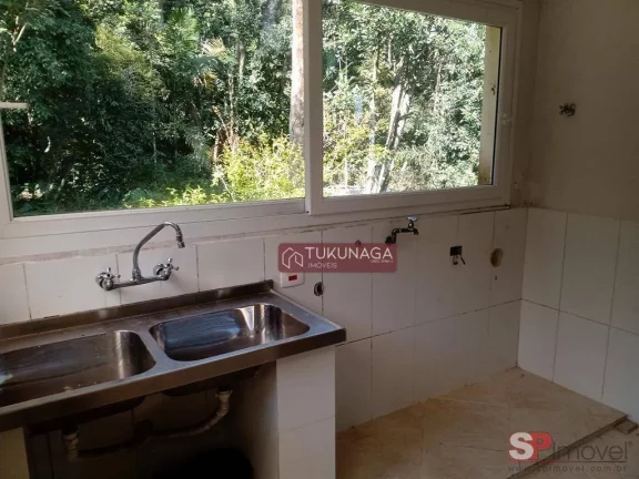 Imagem Casa a venda em Mairiporã