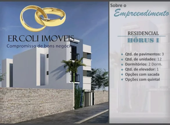 Imagem APARTAMENTO RESIDENCIAL em São Paulo - SP, Vila Matilde