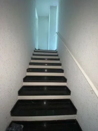 Imagem Apartamento Cobertura com 97 m² com 2 Dormitórios 1 Suite, 2 Banheiros e 2 Vagas!